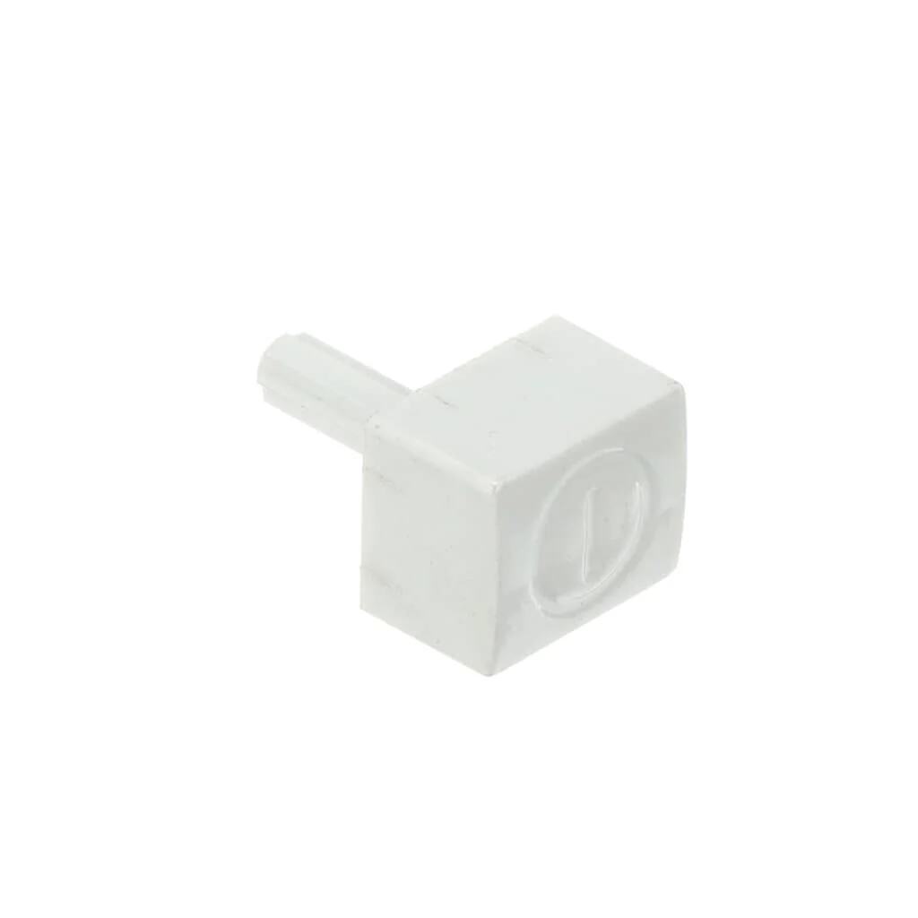 Beko 7656439571 Dishwasher On Off Button