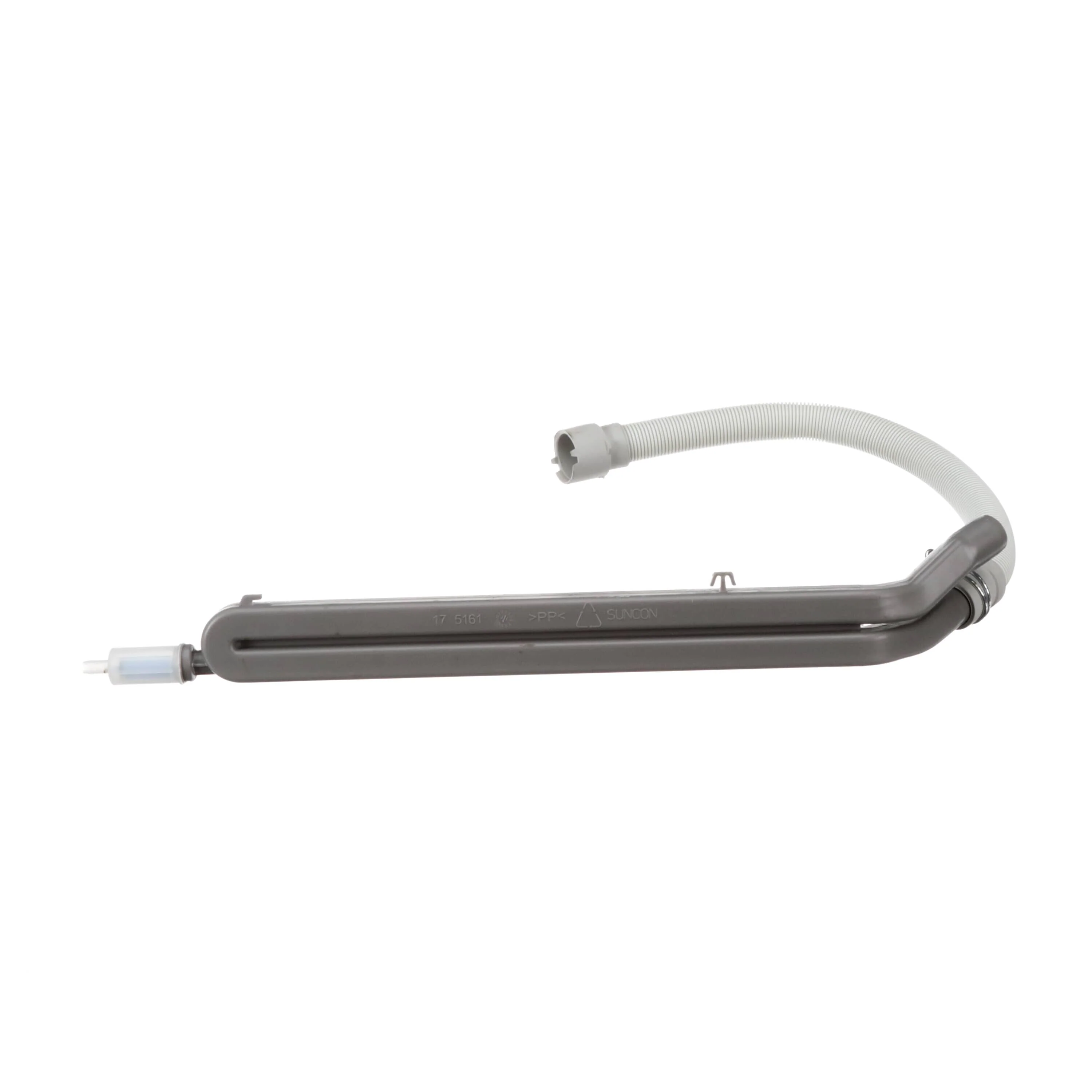 Beko 7656539571 Dishwasher Column Assembly