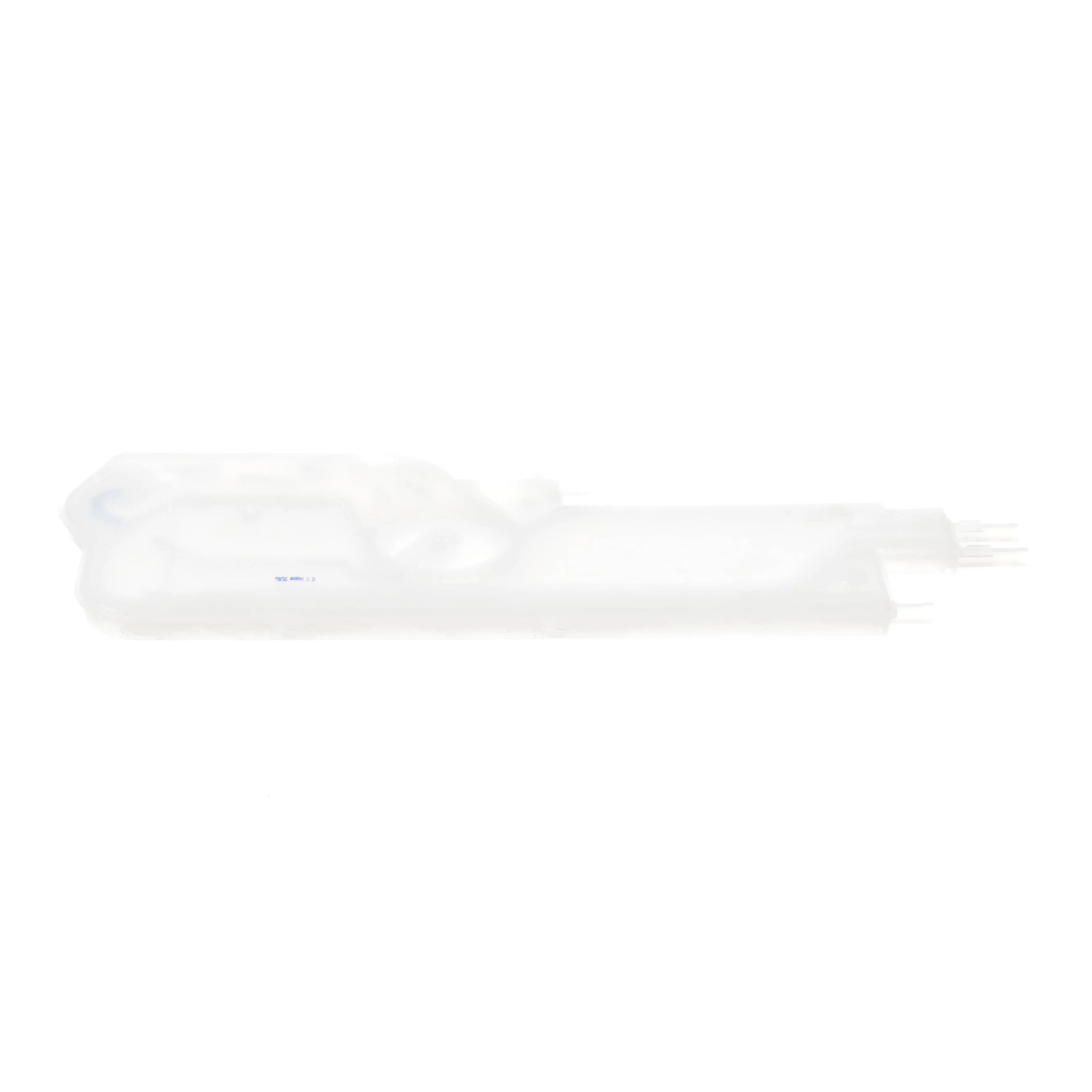 Beko 7656639571 Dishwasher Regeneration Unit
