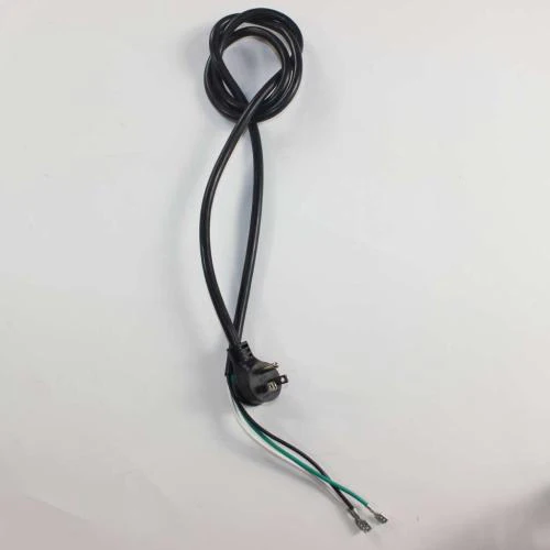 Beko 7656739571 Dishwasher Main Plug Euro 120 V Canada