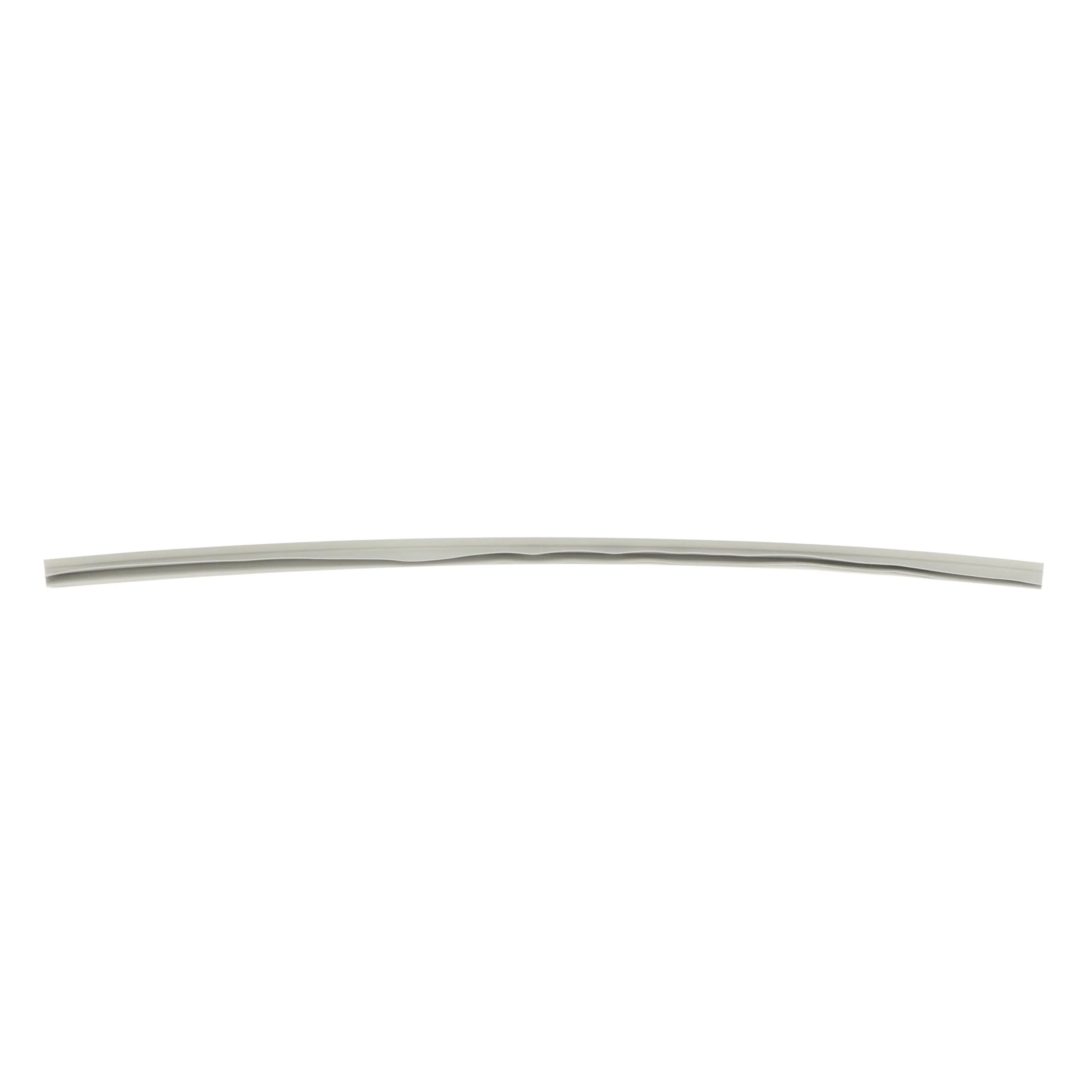 Beko 7656739571 Dishwasher Noise Isolation For Tub Rail 70