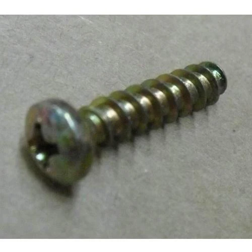 Beko 7656739571 Dishwasher Screw