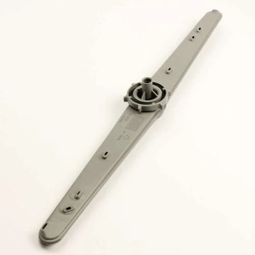 Beko 7656739571 Dishwasher Upper Spray Arm