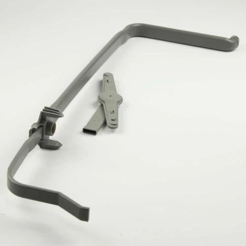 Beko 7656739571 Dishwasher Water Supply Tube