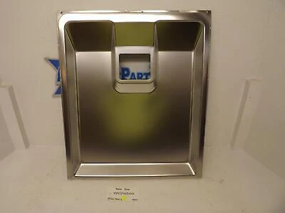 Beko 7656869580 Dishwasher Atlantis Inner Door