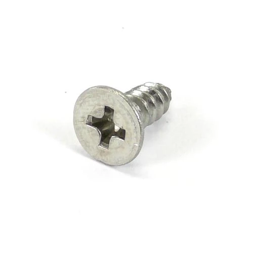 Beko 7658839571 Dishwasher Screw