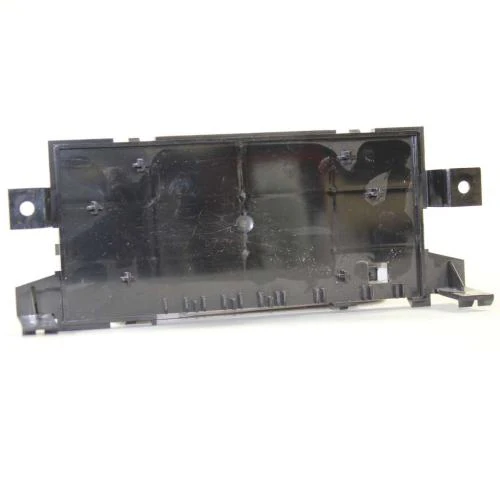 Beko 7658939571 Dishwasher Display Card Holder