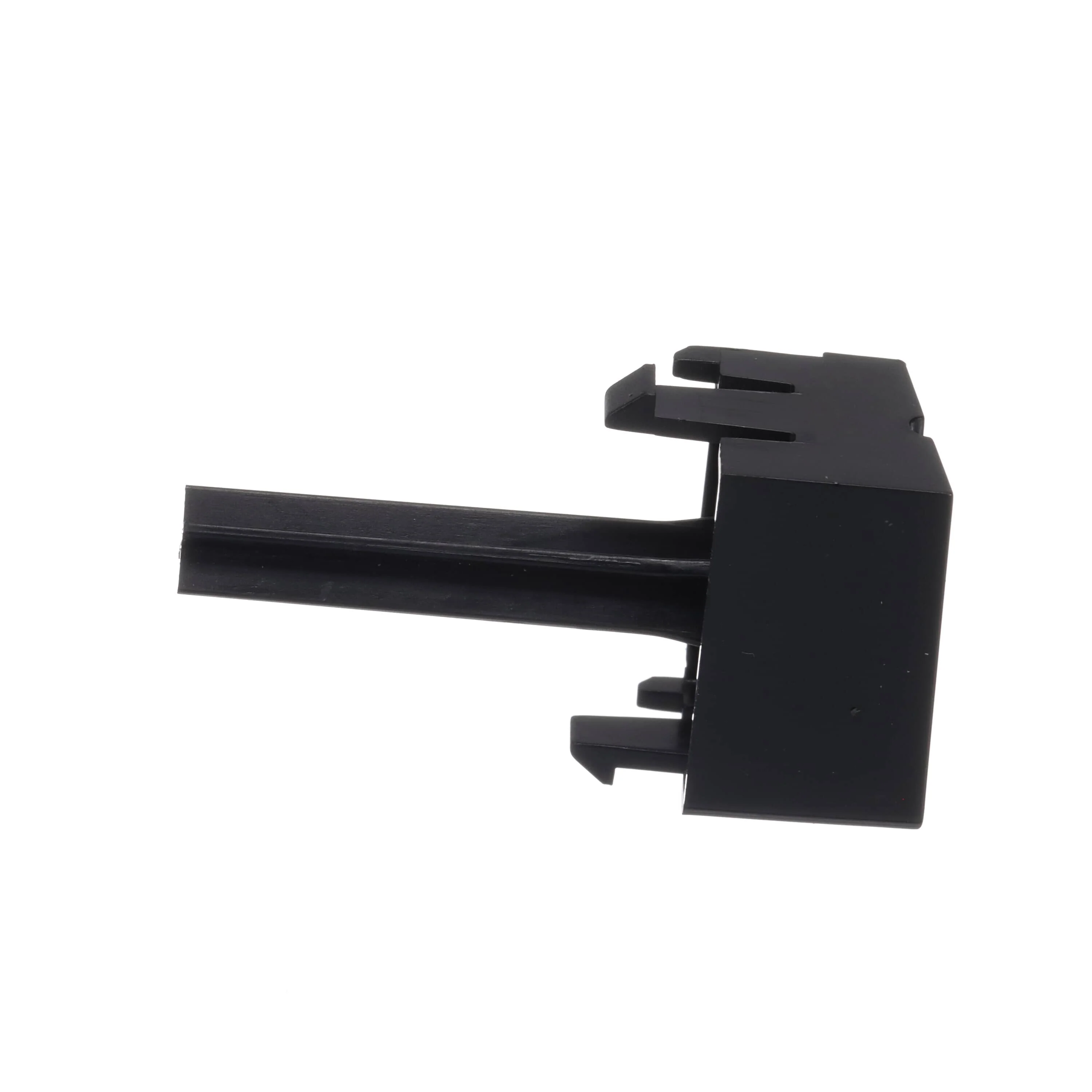 Beko 7658939571 Dishwasher Program Selecting Button