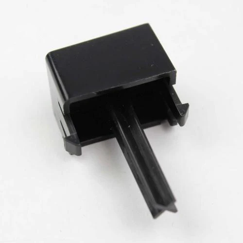 Beko 7659139571 Dishwasher Button