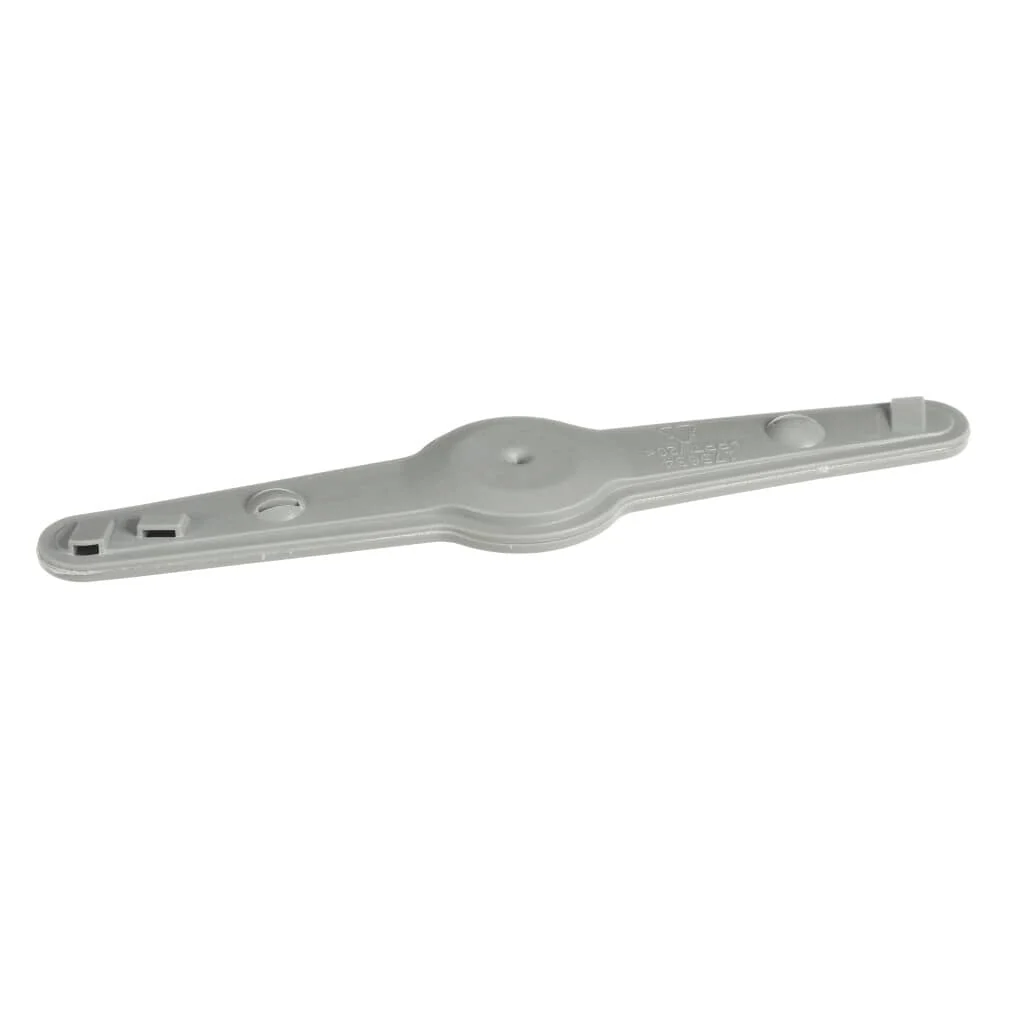 Beko 7659139571 Dishwasher Ceiling Spray