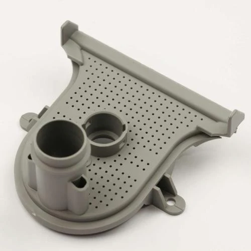 Beko 7659339571 Dishwasher Filter Support