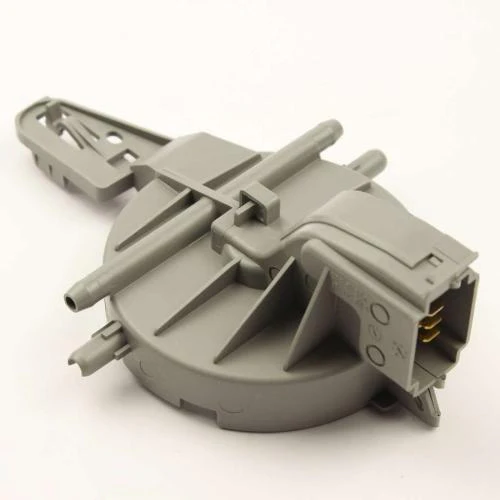 Beko 7659639542 Dishwasher Overflow Float