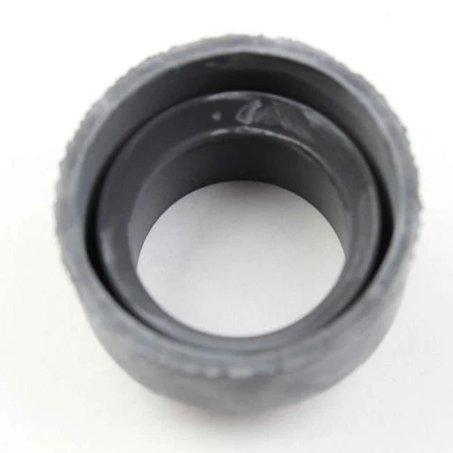 Beko 7659639542 Dishwasher Pump Inlet Hose