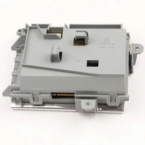 Beko 7659939542 Dishwasher Electronic Card Group