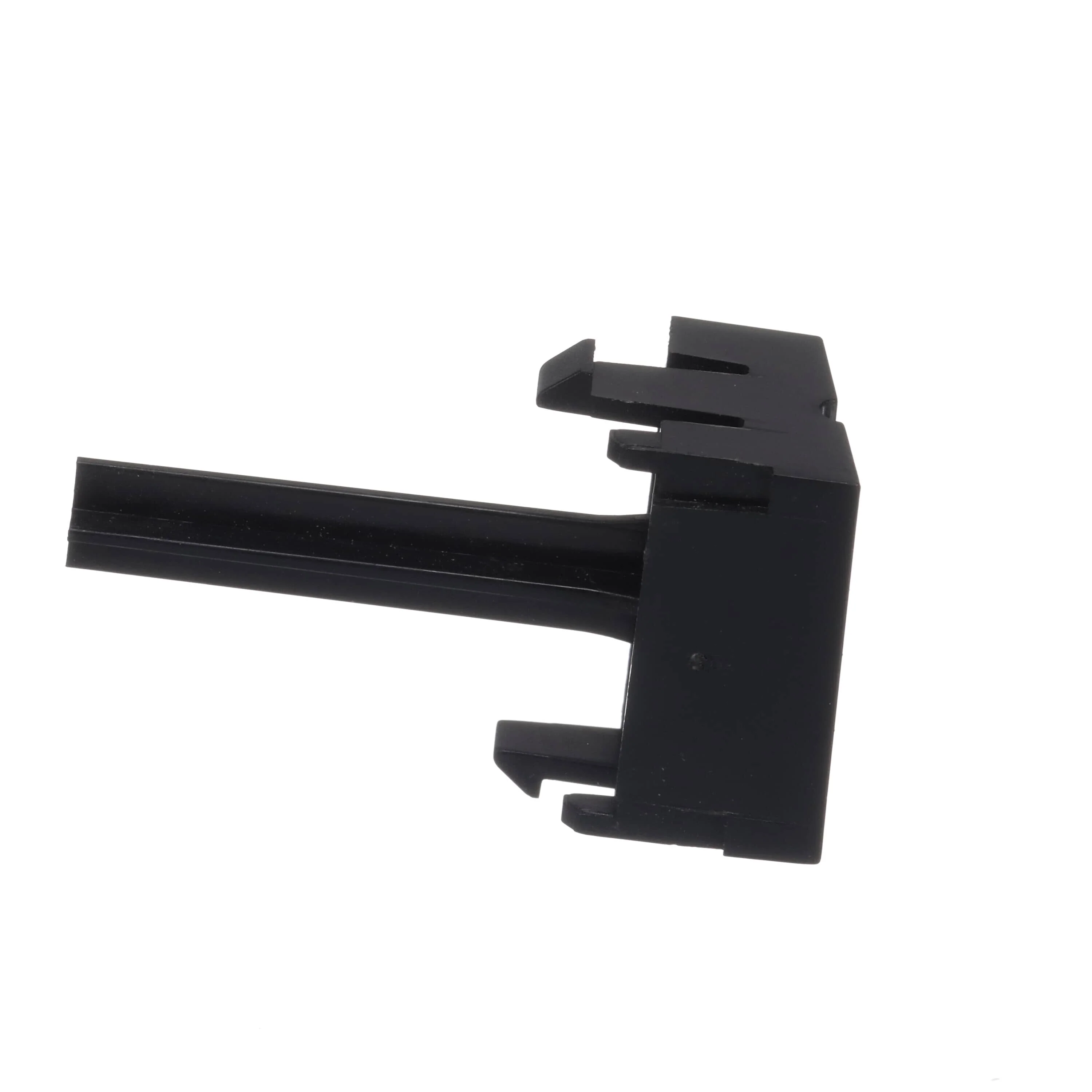 Beko 7662839542 Dishwasher Program Selecting Button