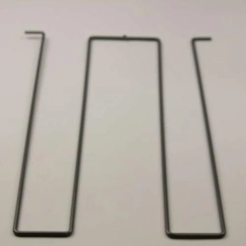 Beko 7662939571 Dishwasher Upper Tray Frame Wire