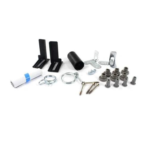 Beko 7663569580 Dishwasher Accessories Pack