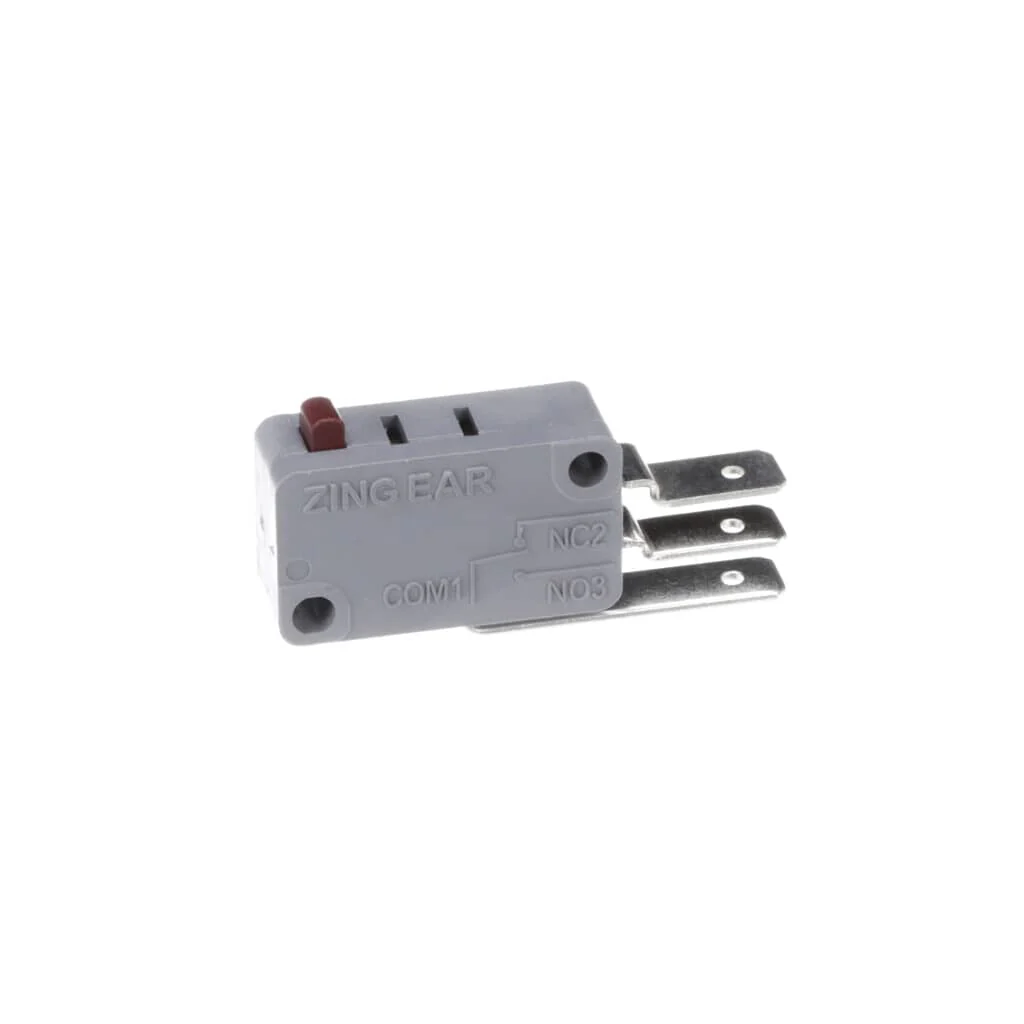Beko 7663569580 Dishwasher Door Switch