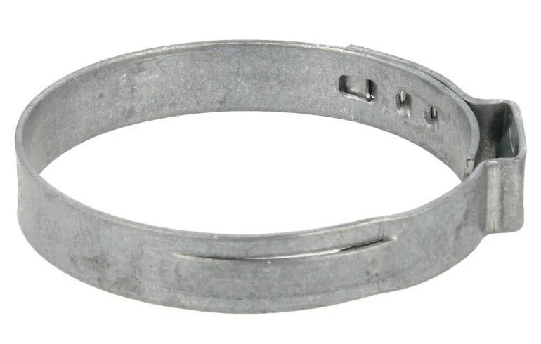 Beko 7663969577 Dishwasher Crimp Clamp