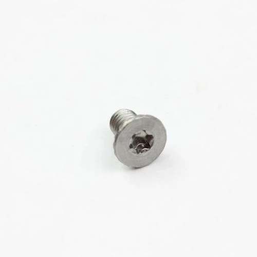 Beko 7663969577 Dishwasher Screw