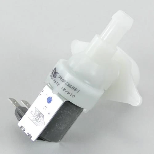 Beko 7663969577 Dishwasher Water Inlet Valve