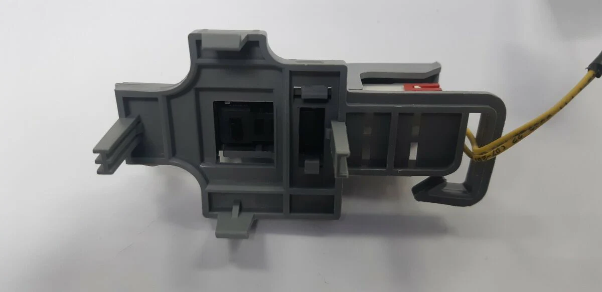 Beko 7664369580 Dishwasher Mese Cable Harness