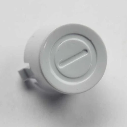 Beko 7665389542 Dishwasher On/Off Button