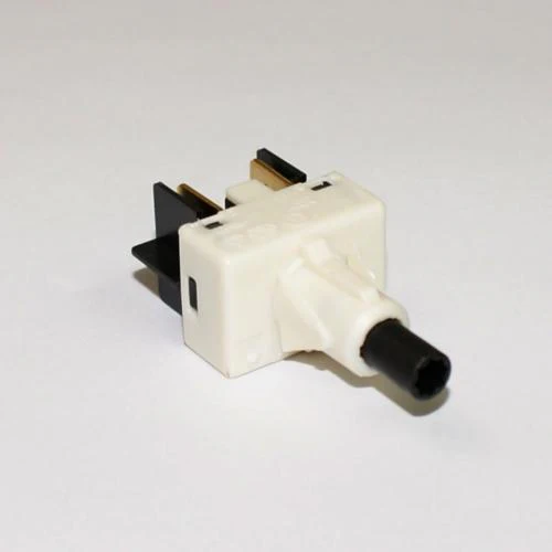 Beko 7665389542 Dishwasher On Off Switch
