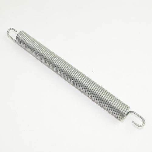Beko 7665689542 Dishwasher Hinge Spring