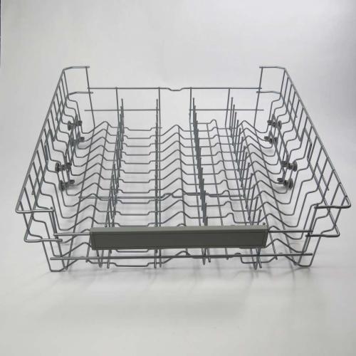 Beko 7666189542 Dishwasher Upper Basket