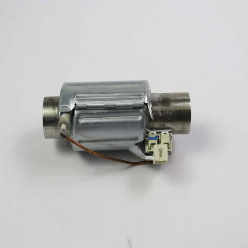 Beko 7666289542 Dishwasher Flow Through Heater 0 32(120V 60 Hz)