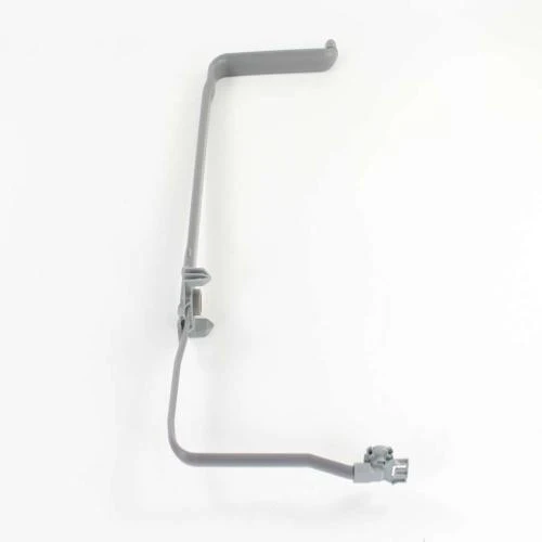 Beko 7666289542 Dishwasher Water Supply Tube
