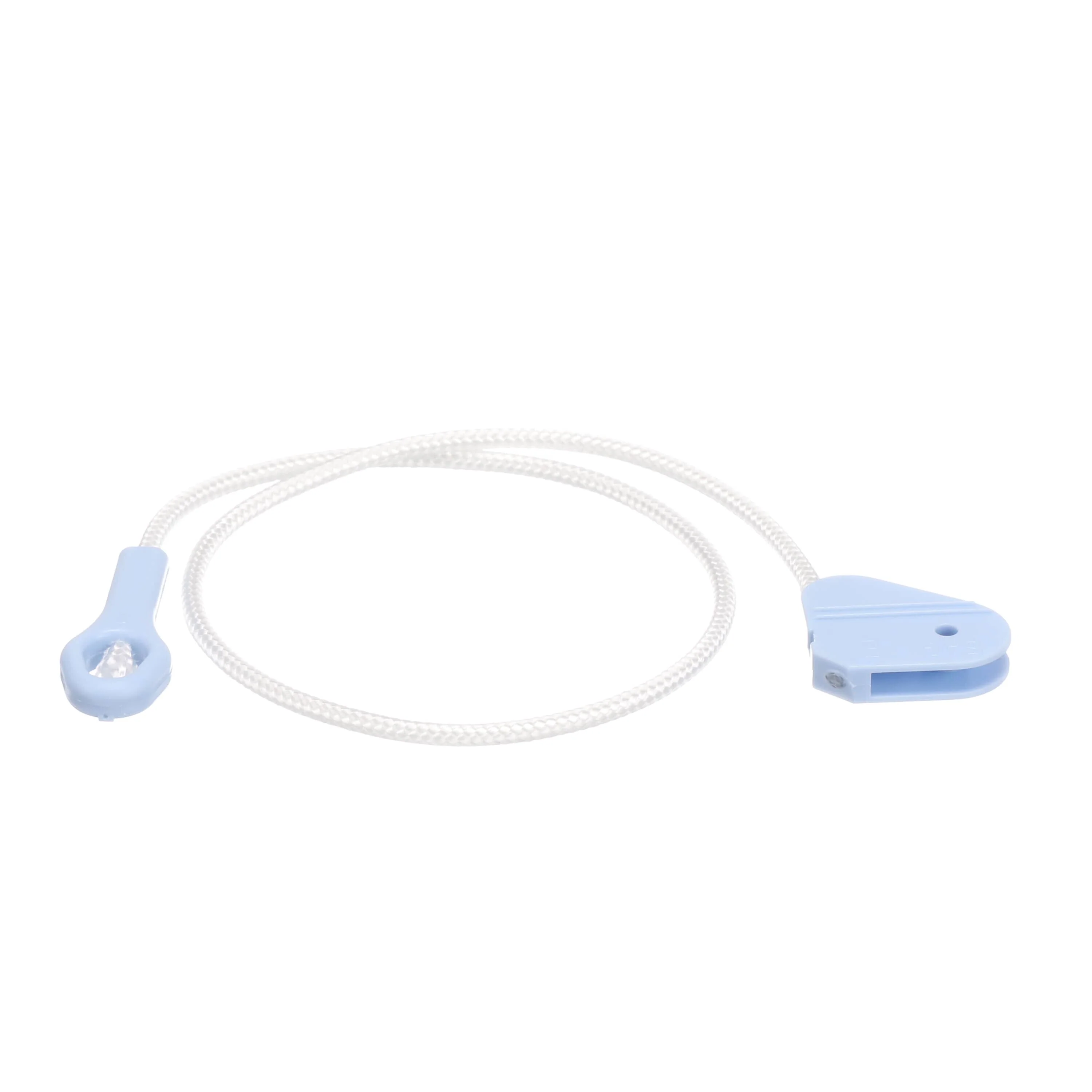 Beko 7666489542 Dishwasher Hinge Rope