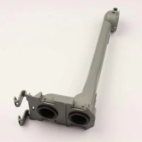 Beko 7666489542 Dishwasher Upper Spray Arm Feed Pipe
