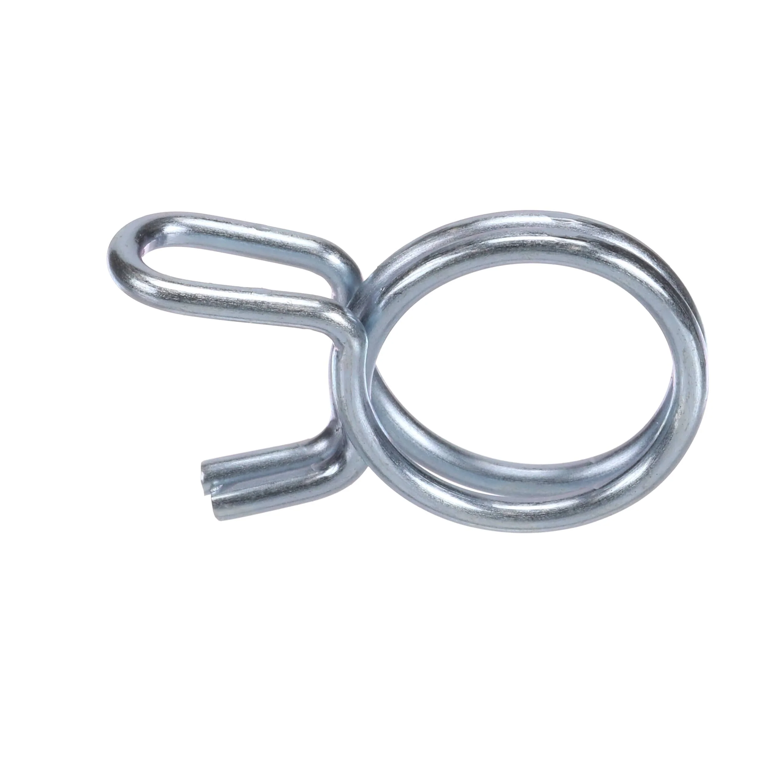 Beko 7666589542 Dishwasher Hose Clamp ( 16.4)