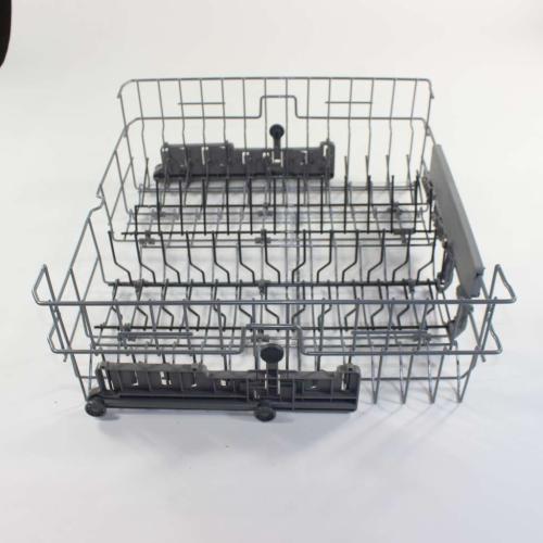 Beko 7666789542 Dishwasher Lower Basket