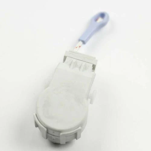 Beko 7666889542 Dishwasher Door Adjustment Group-Left