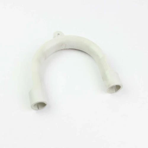 Beko 7666889542 Dishwasher Drain Hose Holder