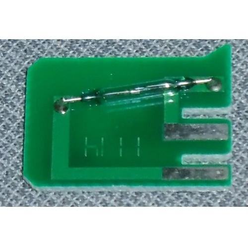 Beko 7666959571 Dishwasher Counter Circuit Board