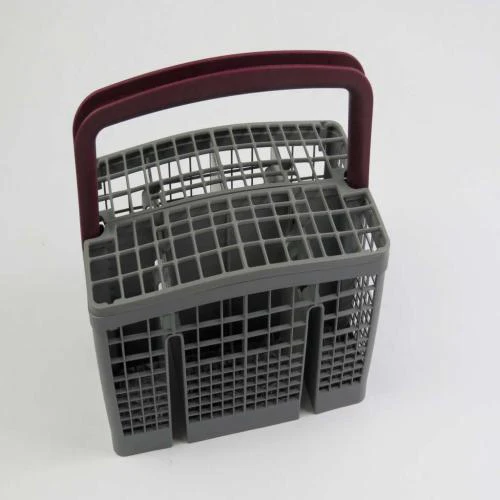 Beko 7666959571 Dishwasher Cutlery Basket