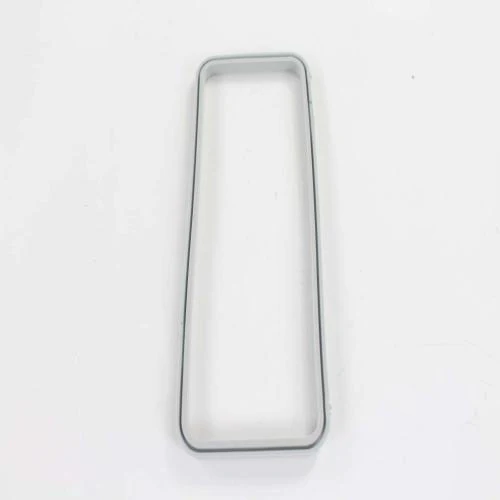 Beko 7666959571 Dishwasher Detergent Dispenser Gasket
