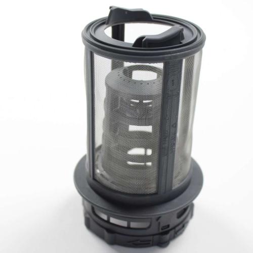 Beko 7666989542 Dishwasher Filter