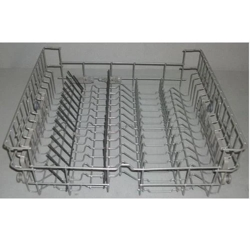 Beko 7667389542 Dishwasher Upper Basket