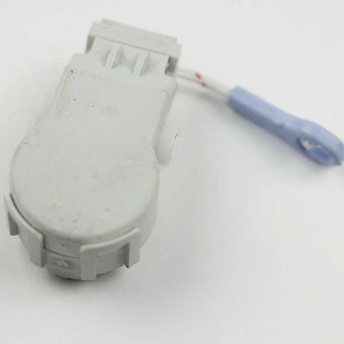 Beko 7667959571 Dishwasher Door Adjustment