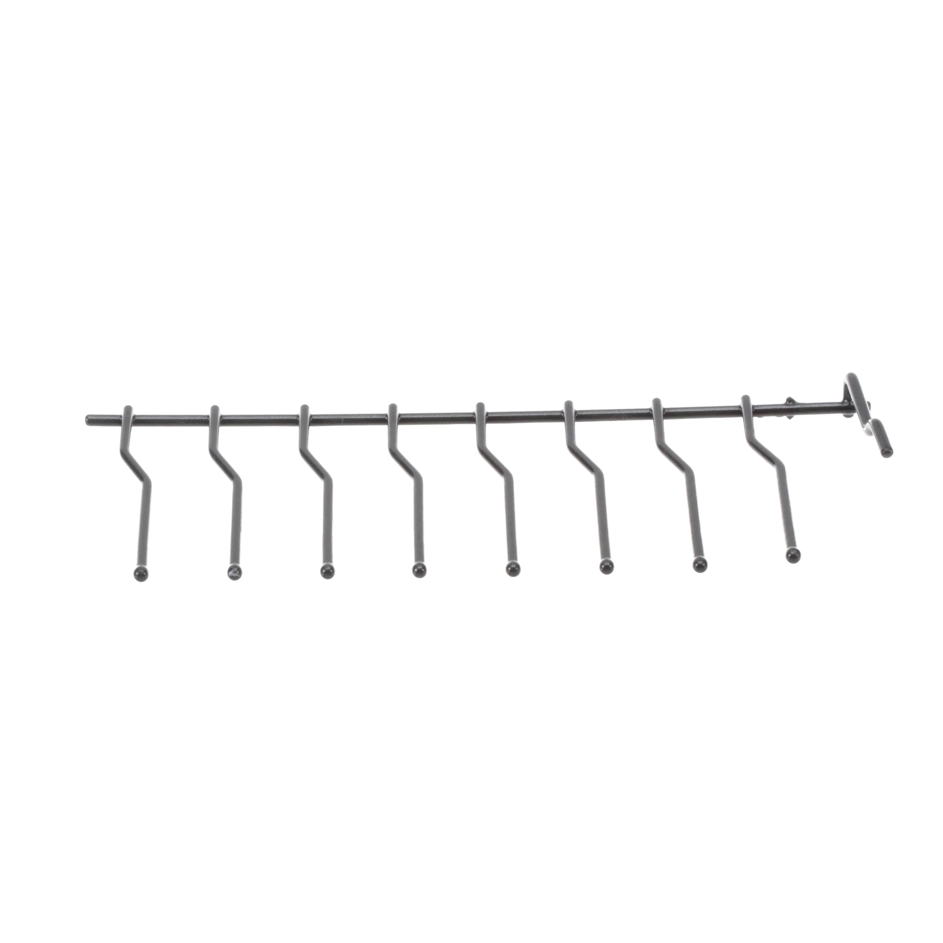 Beko 7667959571 Dishwasher Plate Holder-Right