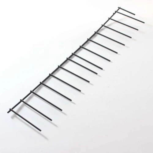 Beko 7667959571 Dishwasher Upper Basket Support Wire