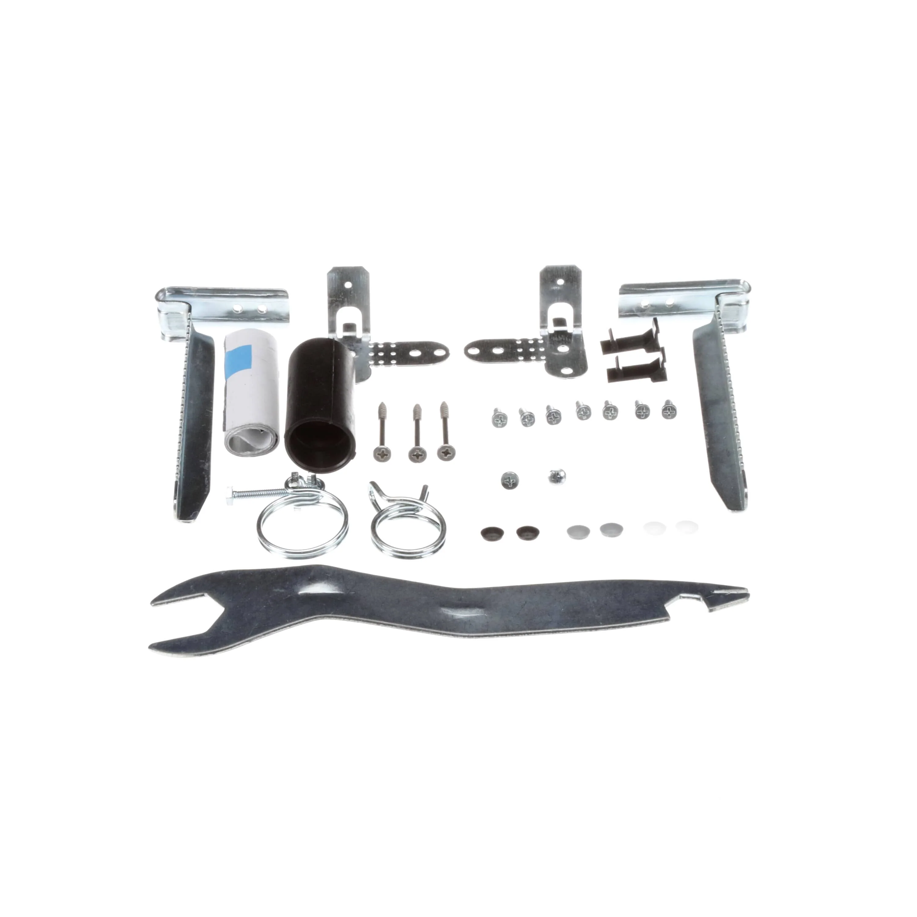 Beko 7669959571 Dishwasher Accessories