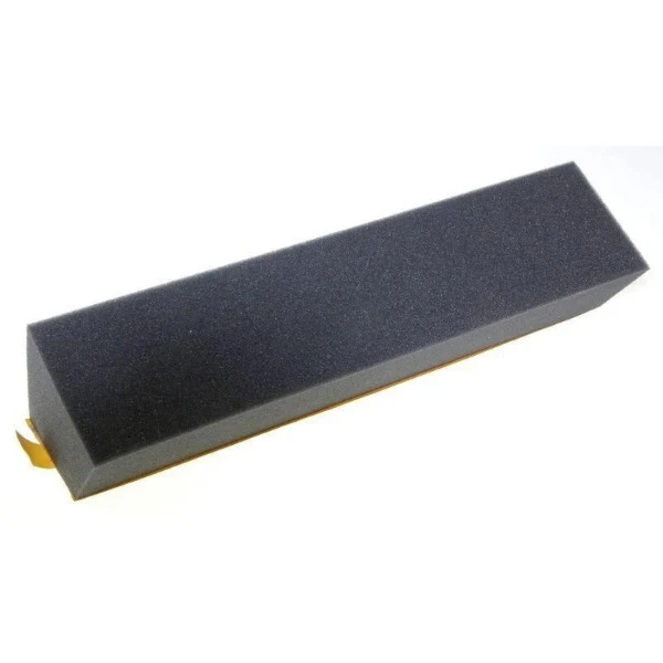 Beko 7669959571 Dishwasher Kick Plate Foam