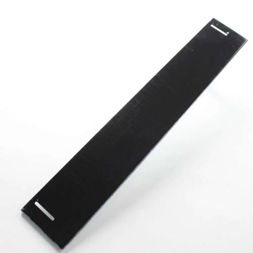 Beko 7669959571 Dishwasher Kick Plate Sheet