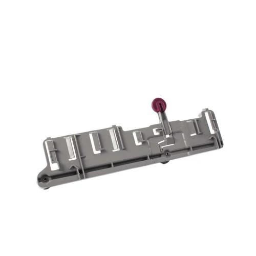 Beko 7669959571 Dishwasher Upper Basket Mechanism Right